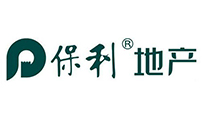 保利地產